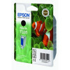 Epson - C13T02640110 - T026 - Inktcartridge zwart