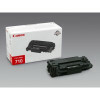 Canon - 0985B001 - 710 - Toner zwart