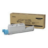 Xerox - 106R01218 - Toner cyaan