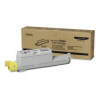 Xerox - 106R01220 - Toner geel