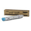 Xerox - 106R01214 - Toner cyaan