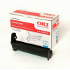 OKI - 43381723 - Drum Kit LET OP: Geen Toner!