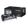 Lexmark - X560A2CG - Toner cyaan