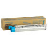 Konica Minolta - 9960A1710490004 - Toner cyaan