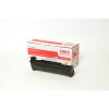 OKI - 43460206 - Drum Kit LET OP: Geen Toner!