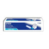 Epson - C 13 S0 50318 - Toner cyaan