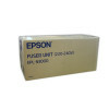 Epson - C 13 S0 53017 - Fuser Kit