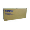 Epson - C 13 S0 53022 - Transfer-Kit