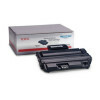 Xerox - 106R01373 - Toner zwart