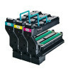 Konica Minolta - 9960A1710594001 - Toner MultiPack