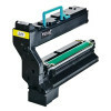 Konica Minolta - 4539133 - 1710604006 - Toner geel