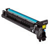 Konica Minolta - A0DE07H - Drum Kit LET OP: Geen Toner!