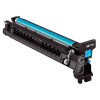 Konica Minolta - A0DE0JH - Drum Kit LET OP: Geen Toner!