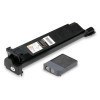 Epson - C13S050478 - AL-C9200 - Restanttonerhouder