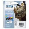 Epson - C13T10064010 - T1006 - Inktcartridge MultiPack