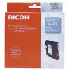Ricoh - 405533 - Overige