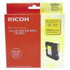 Ricoh - 405535 - Overige
