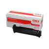 OKI - 43460222 - Drum Kit LET OP: Geen Toner!