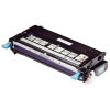 Dell - 593-10294 - Toner cyaan