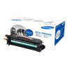 Samsung - SCX-R6345A/ELS - Drum Kit LET OP: Geen Toner!