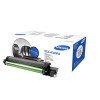 Samsung - SCX-6320R2/ELS - Drum Kit LET OP: Geen Toner!