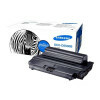 Samsung - SCX-D5530B/ELS - Toner zwart