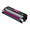 Konica Minolta - A0V30AH - Toner magenta