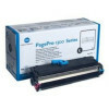 Konica Minolta - 4518512 - 1710566002 - Toner zwart