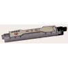 Konica Minolta - 9960A1710490001 - Toner zwart