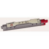 Konica Minolta - 9960A1710490003 - Toner magenta