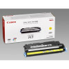 Canon - 2575B002 - 717Y - Toner geel