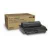Xerox - 106R01411 - Toner zwart