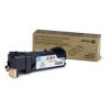 Xerox - 106R01452 - Toner cyaan