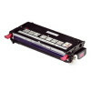 Dell - 593-10370 - Toner magenta