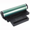 Dell - 593-10504 - Drum Kit LET OP: Geen Toner!