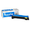 Kyocera - 1T02HLCEU0 - TK-540C - Toner cyaan