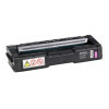 Kyocera - 1T05JKBNL0 - TK-150M - Toner magenta