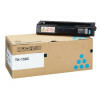 Kyocera - 1T05JKCNL0 - TK-150C - Toner cyaan