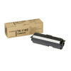 Kyocera - 1T02FV0DE1 - TK-110E - Toner zwart