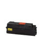 Kyocera - 1T02F90EU0 - TK-320K - Toner zwart