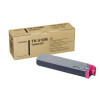 Kyocera - 1T02F3BEU0 - TK-510M - Toner magenta