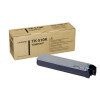 Kyocera - 1T02F30EU0 - TK-510K - Toner zwart