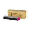 Kyocera - 1T02HJBEU0 - TK-520M - Toner magenta