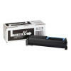 Kyocera - 1T02HL0EU0 - TK-540K - Toner zwart