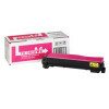 Kyocera - 1T02HLBEU0 - TK-540M - Toner magenta