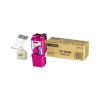 Kyocera - 1T02HPBEU0 - TK-820M - Toner magenta