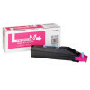 Kyocera - 1T02H7BEU0 - TK-855M - Toner magenta