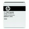 HP - CE249A - Transfer-Kit