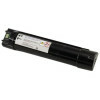 Dell - 593-10925 - Toner zwart