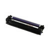 Dell - 593-10918 - Drum Kit LET OP: Geen Toner!